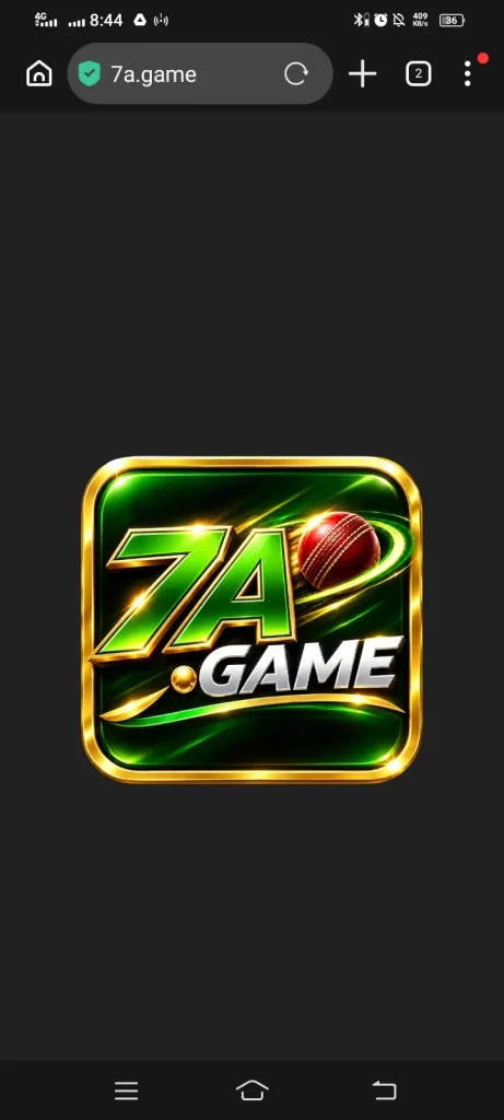 7A Game Apk Download